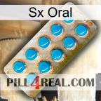 Sx Oral new09